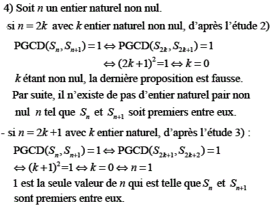 solution La Réunion juin 2005 TS (PGCD) (image5)