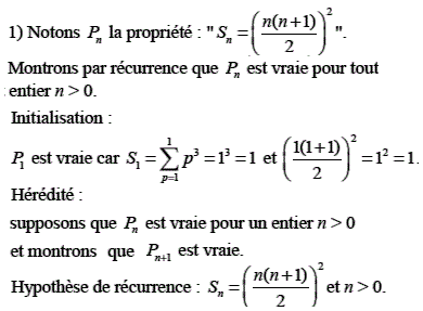 solution La Réunion juin 2005 TS (PGCD) (image1)