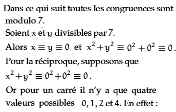 solution MPSI Lycée Fénelon Sainte Marie, Parie (image1)