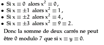 solution MPSI Lycée Fénelon Sainte Marie, Parie (image2)