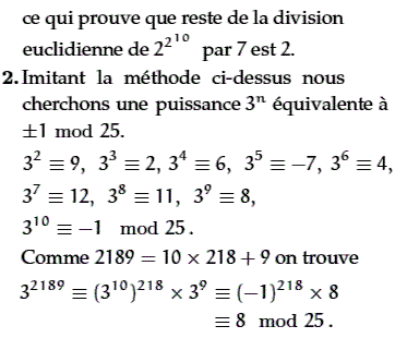 solution MPSI Lycée Fénelon Sainte Marie, Parie (image2)