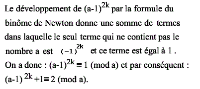 solution Congruence (image1)