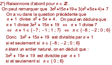 solution Divisibilité (image2)