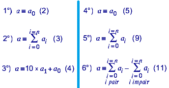 exercice critères de divisibilité et congruence (image2)