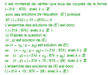 solution Equation diophantienne (image3)