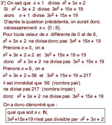 solution Divisibilité (image3)