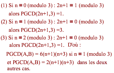 solution plus grand commun diviseur et plus petit commun mu (image2)