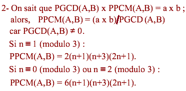 solution plus grand commun diviseur et plus petit commun mu (image3)