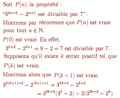 solution Divisibilité (image1)