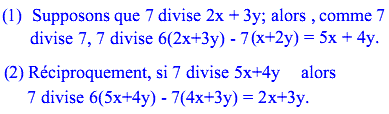 solution Divisibilité (image1)