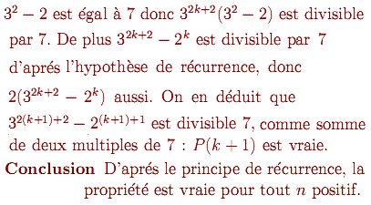 solution Divisibilité (image2)