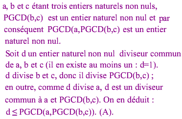 solution plus grand commun diviseur et plus petit commun mu (image1)