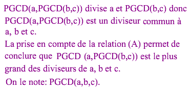 solution plus grand commun diviseur et plus petit commun mu (image2)