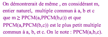 solution plus grand commun diviseur et plus petit commun mu (image3)