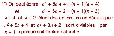 solution Divisibilité (image1)