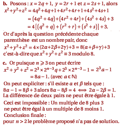 solution Bac Asie 2006 TS - Congruence (image3)