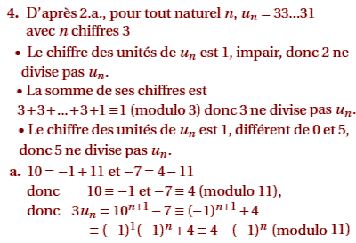 solution Bac S polynesie juin 2011 (image3)