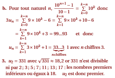 solution Bac S polynesie juin 2011 (image2)