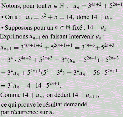 solution Divisibilité (image1)