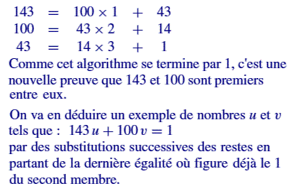 solution Equation diophantienne (image2)