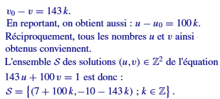 solution Equation diophantienne (image4)
