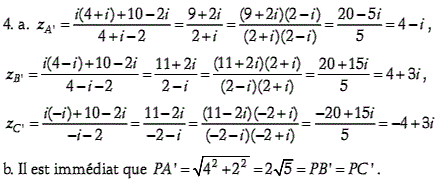 solution Asie 2005 (image2)