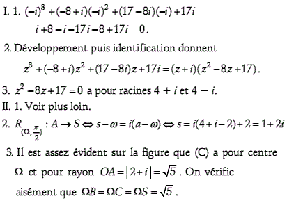 solution Asie 2005 (image1)