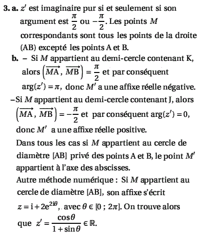 solution Asie Juin 2006 TS (image2)