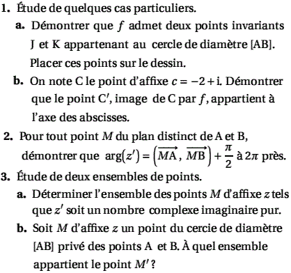 exercice Asie Juin 2006 TS (image2)