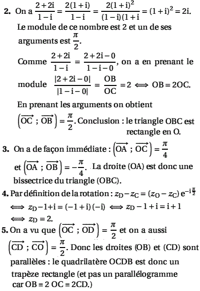 solution Nouvelle calédonie novembre 2006 TS (image3)