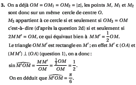 solution Antilles Juin 2007 TS (image3)