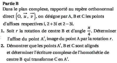 exercice France metropole Juin 2007 TS (image2)