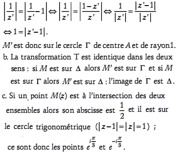 solution EPF 2004 (Extrait) (image2)