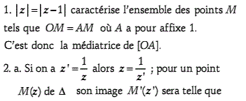 solution EPF 2004 (Extrait) (image1)