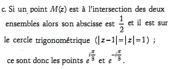 solution EPF 2004 (Extrait) (image3)