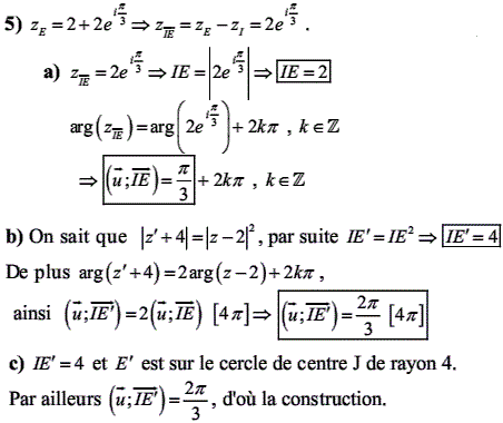 solution France Juin 2008 TS (image3)