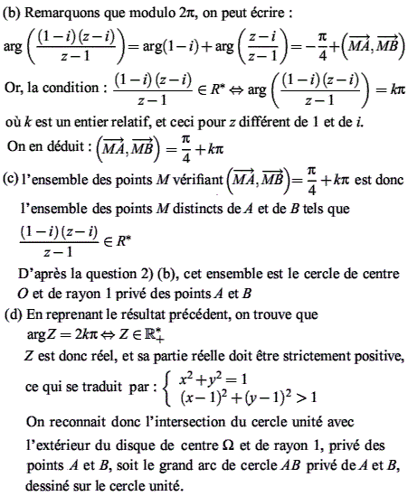 solution France septembre 2002 (image2)