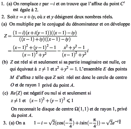 solution France septembre 2002 (image1)