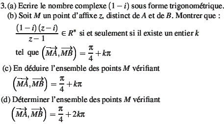 exercice France septembre 2002 (image2)