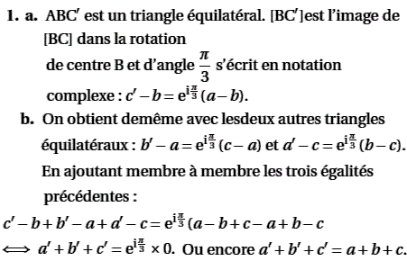 solution Antilles septembre 2004 TS (image1)