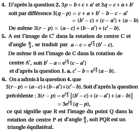 solution Antilles septembre 2004 TS (image3)