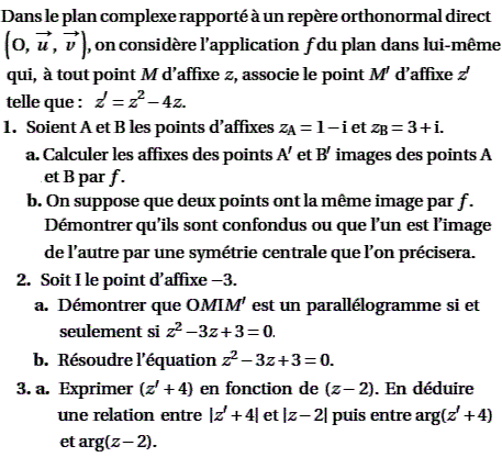 exercice Nouvelle Caledonie novembre 2004 TS (image1)