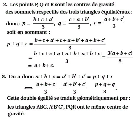 solution Antilles septembre 2004 TS (image2)