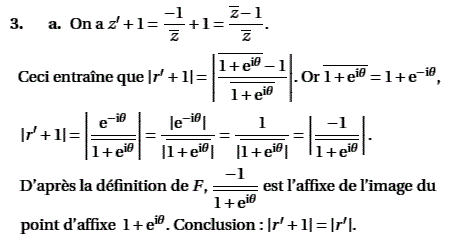 solution Antilles Juin 2005 TS (image3)