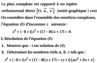 exercice Asie 2005 (image1)