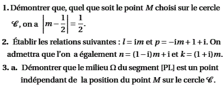 exercice France 2005 TS (image3)