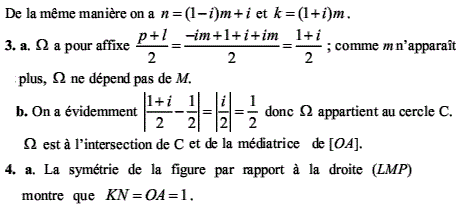 solution France 2005 TS (image3)