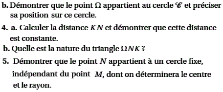 exercice France 2005 TS (image4)