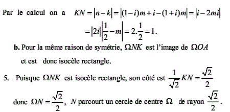 solution France 2005 TS (image4)