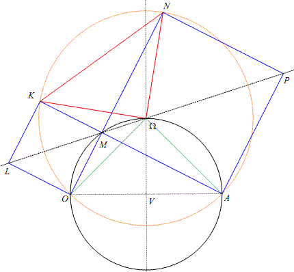 solution France 2005 TS (image1)